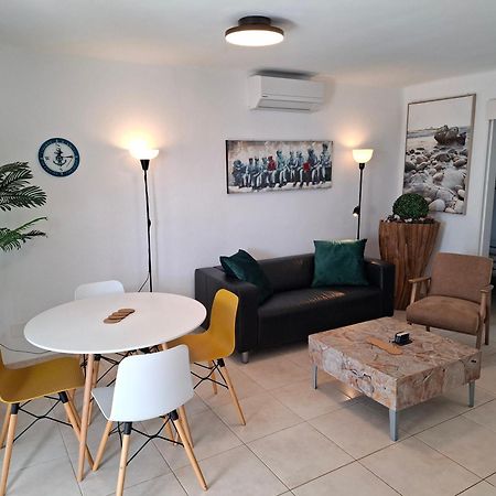 Casa Brugge Βίλα Πλάγια Μπλάνκα Εξωτερικό φωτογραφία