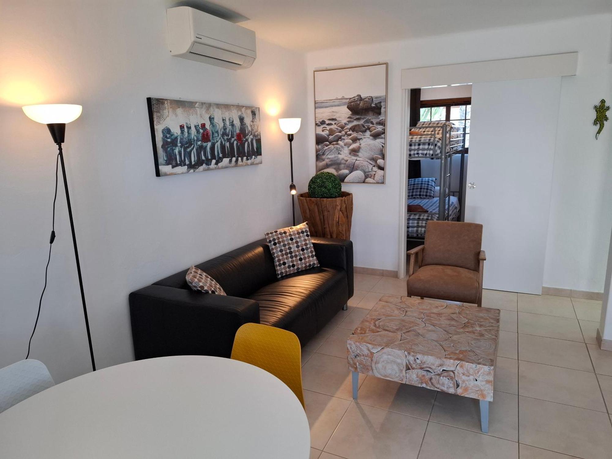 Casa Brugge Βίλα Πλάγια Μπλάνκα Εξωτερικό φωτογραφία