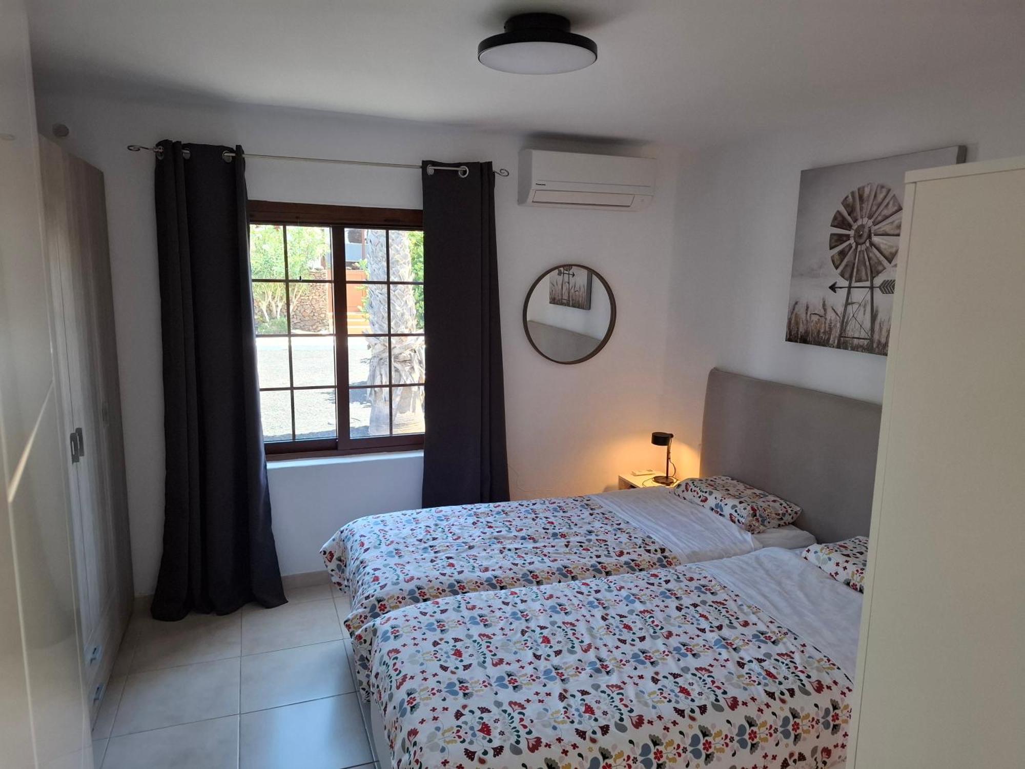 Casa Brugge Βίλα Πλάγια Μπλάνκα Εξωτερικό φωτογραφία