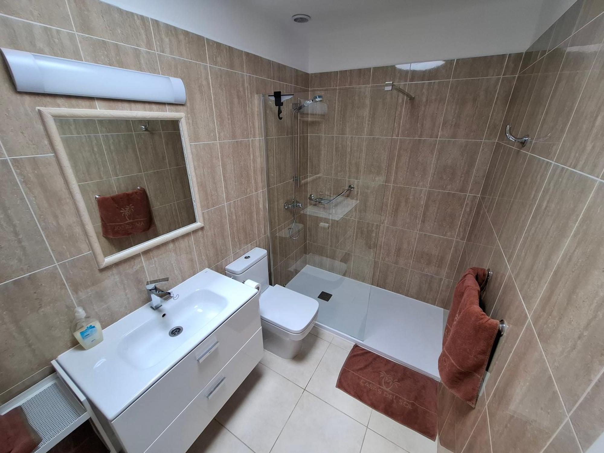 Casa Brugge Βίλα Πλάγια Μπλάνκα Εξωτερικό φωτογραφία