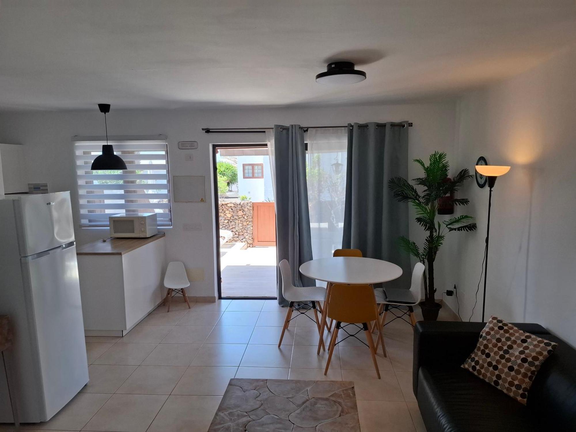 Casa Brugge Βίλα Πλάγια Μπλάνκα Εξωτερικό φωτογραφία