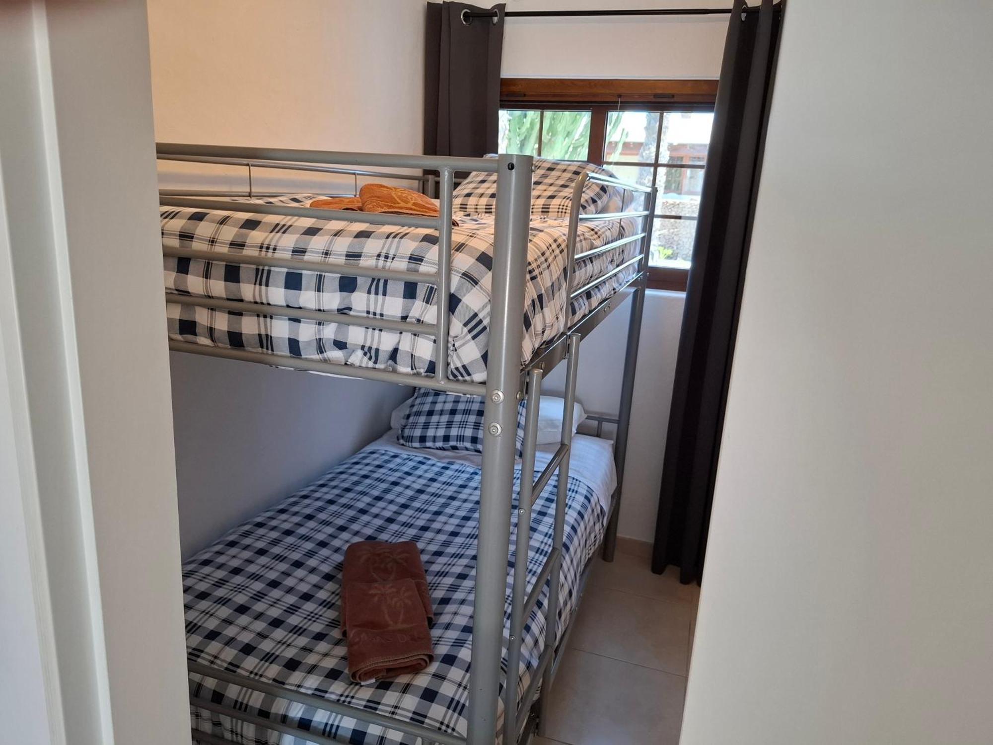 Casa Brugge Βίλα Πλάγια Μπλάνκα Εξωτερικό φωτογραφία