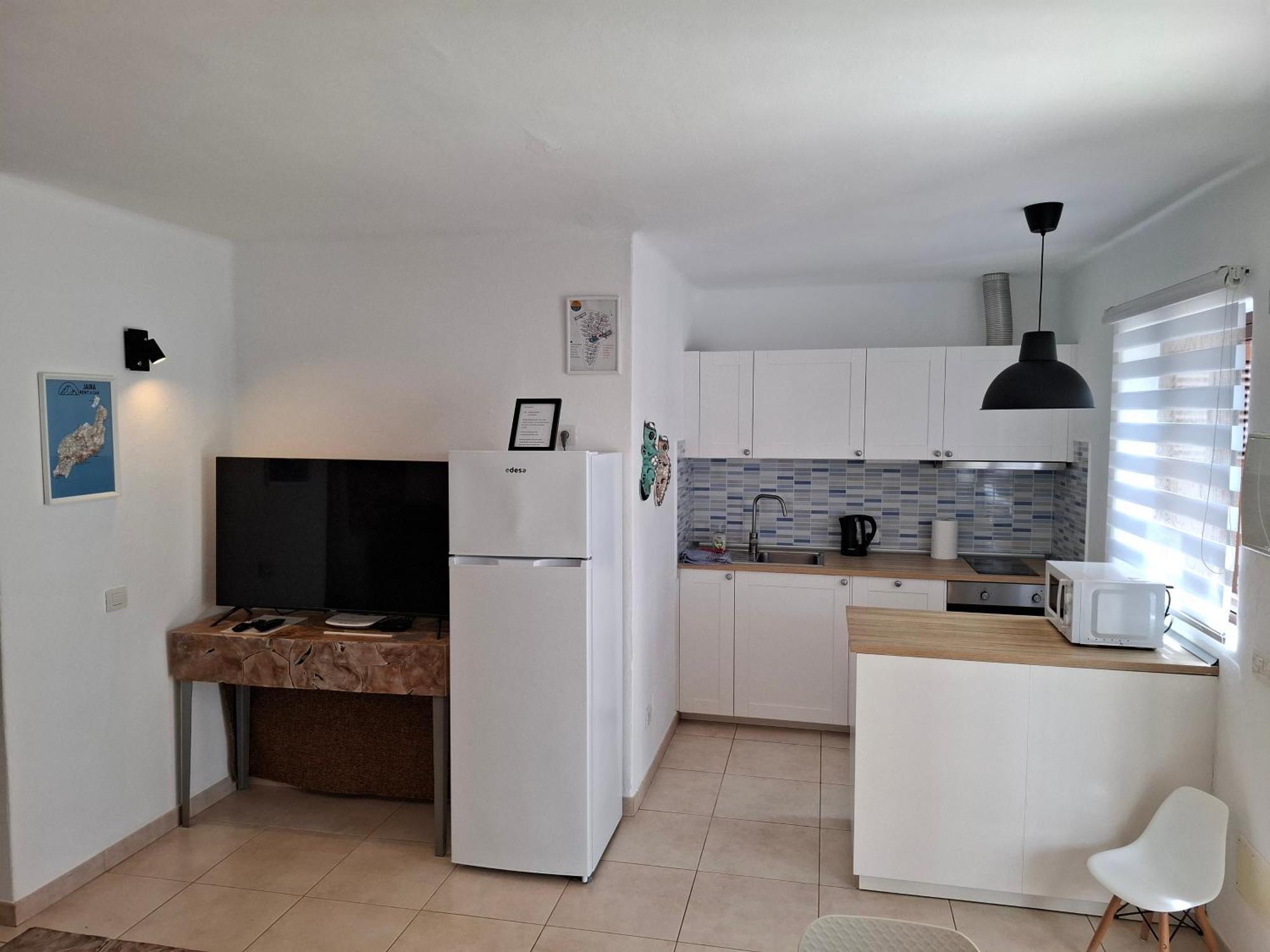 Casa Brugge Βίλα Πλάγια Μπλάνκα Εξωτερικό φωτογραφία