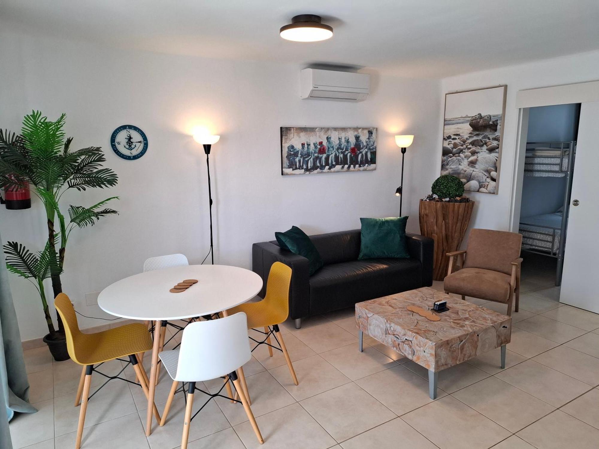 Casa Brugge Βίλα Πλάγια Μπλάνκα Εξωτερικό φωτογραφία